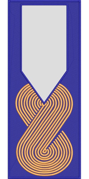 ERIAG0002: Agbada File