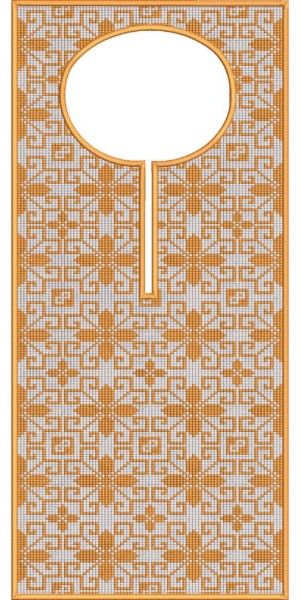 ERIAG0009: Agbada File