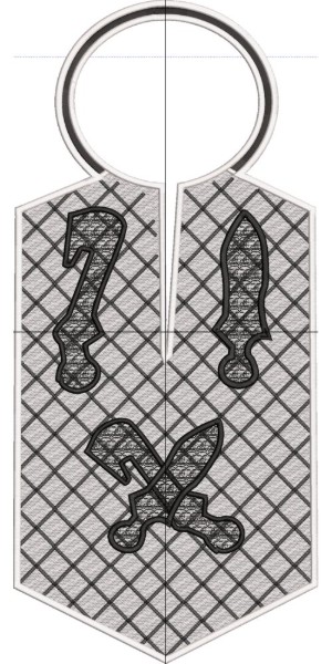 ERIAG0020: Agbada File