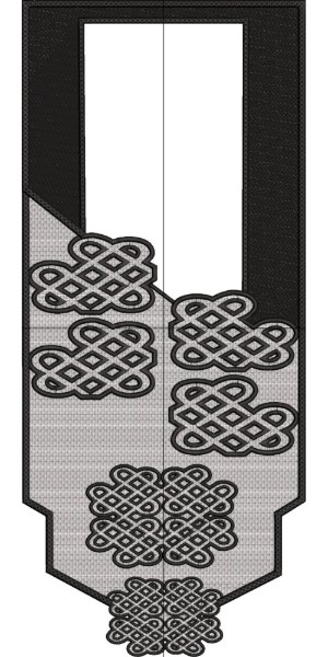 ERIAG0024: Agbada File