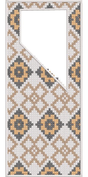 ERIAG0027: Agbada File