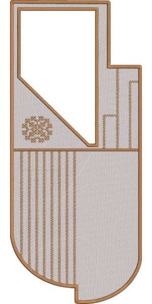 ERIAG0029: Agbada File