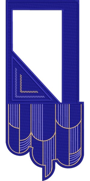 ERIAG0031: Agbada File