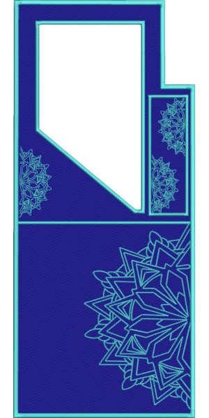 ERIAG0032: Agbada File