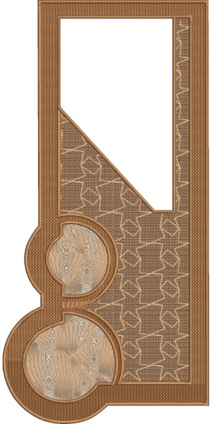 ERIAG0038: Agbada File