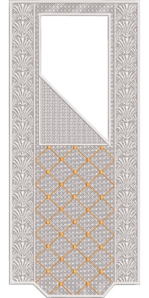 ERIAG0044: Agbada File