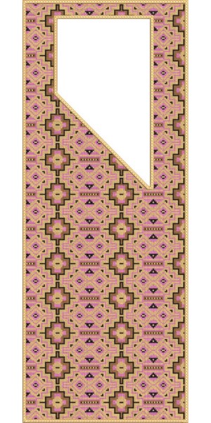 ERIAG0046: Agbada File