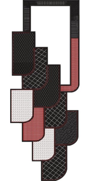 ERIAG0047: Agbada File