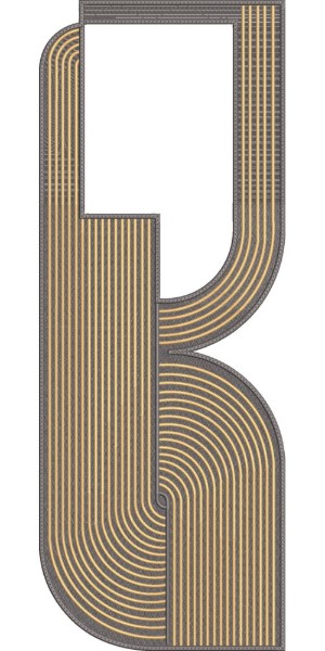 ERIAG0048: Agbada File