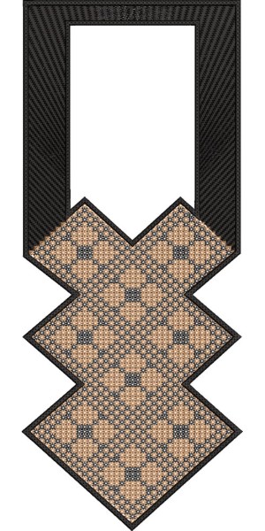 ERIAG0051: Agbada File