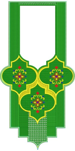 ERIAG0052: Agbada File