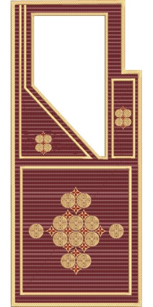 ERIAG0053: Agbada File