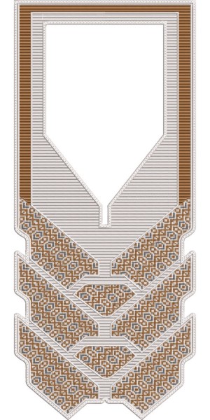 ERIAG0056: Agbada File