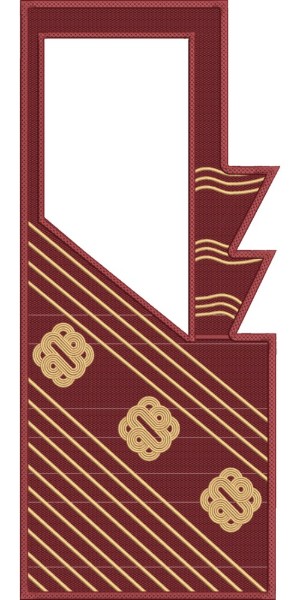 ERIAG0059: Agbada File