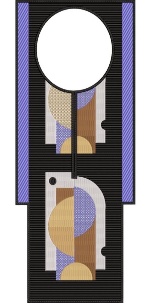 ERIAG0065: Agbada File