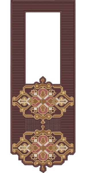 ERIAG0069: Agbada File