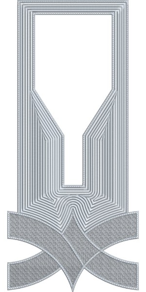 ERIAG0073: Agbada File