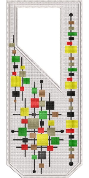 ERIAG0075: Agbada File