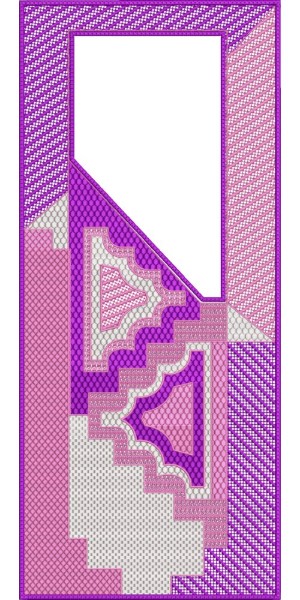 ERIAG0076: Agbada File