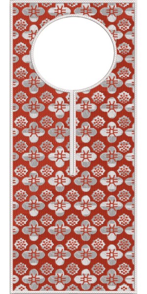 ERIAG0083: Agbada File