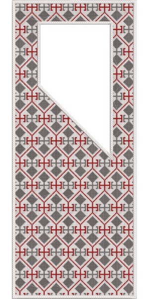 ERIAG0084: Agbada File