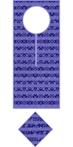 ERIAG0086: Agbada File