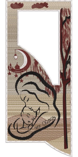 ERIAG0088: Agbada File