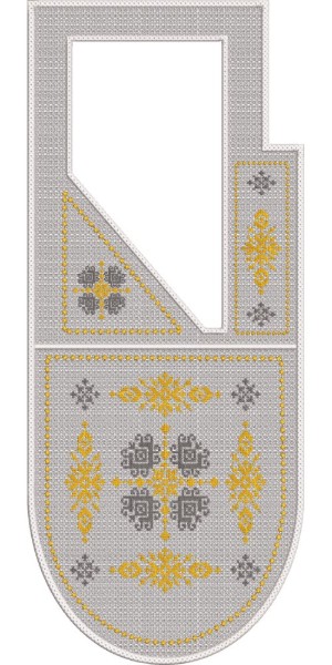 ERIAG0091: Agbada File