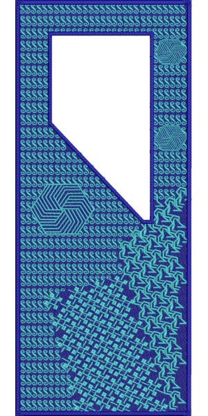 ERIAG0109: Agbada File