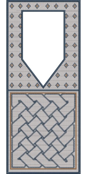 ERIAG0117: Agbada File