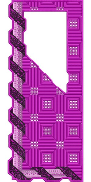 ERIAG0119: Agbada File