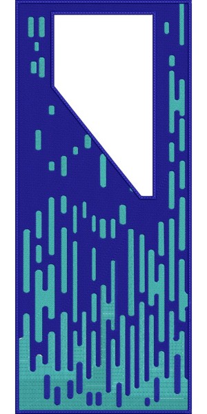 ERIAG0129: Agbada File