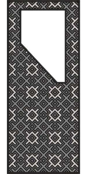 ERIAG0138: Agbada File