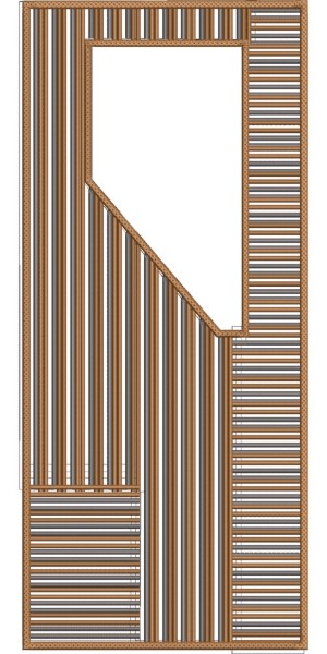 ERIAG0140: Agbada File