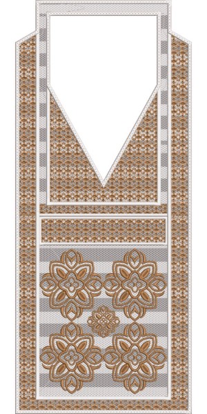 ERIAG0142: Agbada File