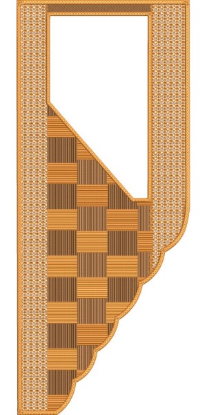 ERIAG0143: Agbada File