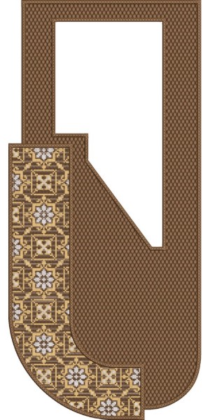 ERIAG0146: Agbada File