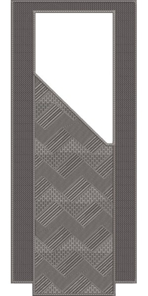 ERIAG0152: Agbada File