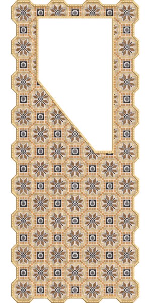 ERIAG0156: Agbada File