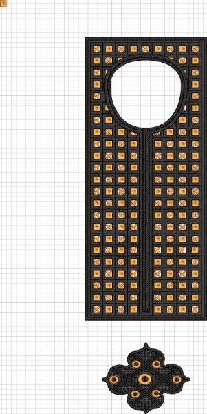 ERIAG0158: Agbada File