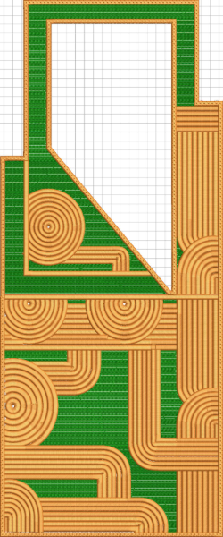 ERIAG0162: Agbada File