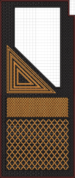 ERIAG0163: Agbada File