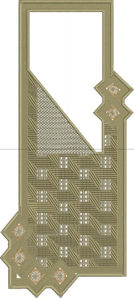 ERIAG0169: Agbada File