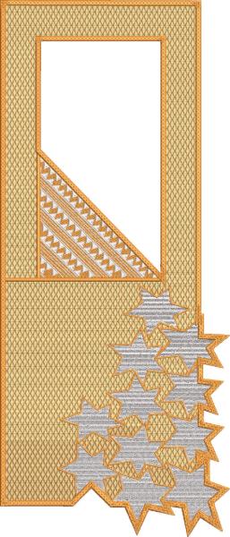 ERIAG0174: Agbada File