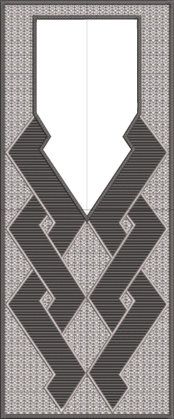 ERIAG0175: Agbada File