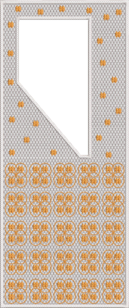 ERIAG0182: Agbada File