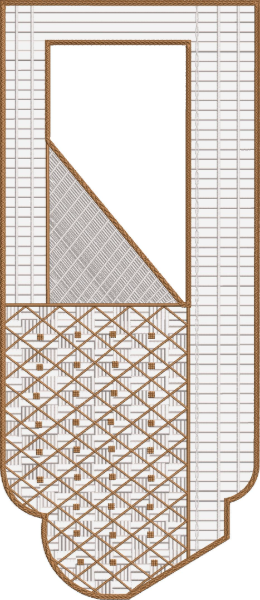 ERIAG0190: Agbada File