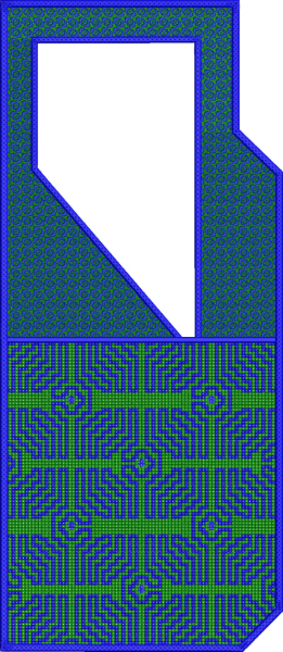 ERIAG0196: Agbada File