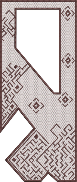 ERIAG0202: Agbada File