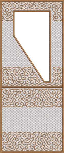 ERIAG0204: Agbada File